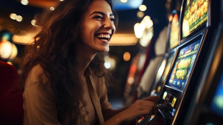 Minat olahraga pengguna koi388 di ponsel