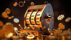 Pengingat kontrol diri dan keamanan akun