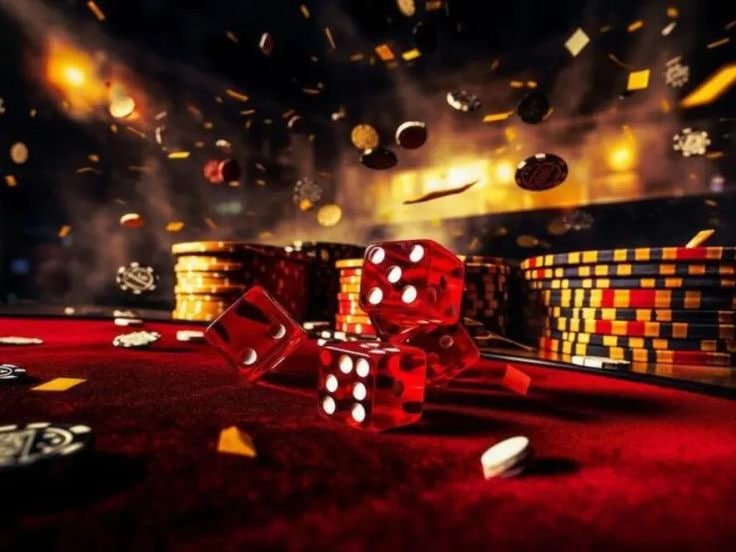 Privasi data pengguna saat verifikasi akun